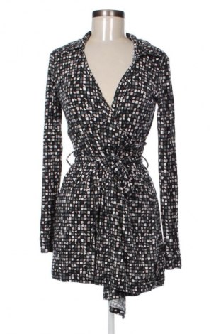 Cardigan de damă Vero Moda, Mărime M, Culoare Multicolor, Preț 71,05 Lei
