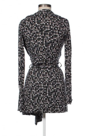Cardigan de damă Vero Moda, Mărime M, Culoare Multicolor, Preț 71,05 Lei