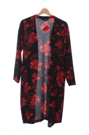 Dámsky kardigán Vero Moda, Velikost XS, Barva Vícebarevné, Cena  439,00 Kč