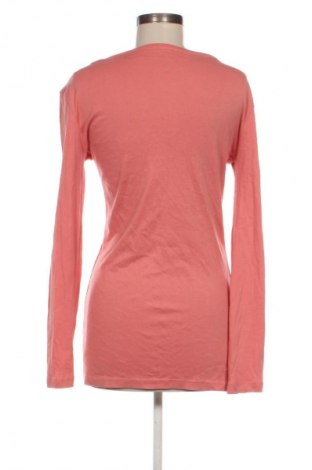 Γυναικεία ζακέτα Vero Moda, Μέγεθος M, Χρώμα Ρόζ , Τιμή 17,99 €