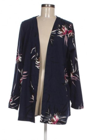 Damen Strickjacke Vero Moda, Größe L, Farbe Mehrfarbig, Preis € 18,99