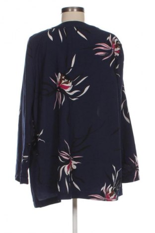 Damen Strickjacke Vero Moda, Größe L, Farbe Mehrfarbig, Preis € 18,99