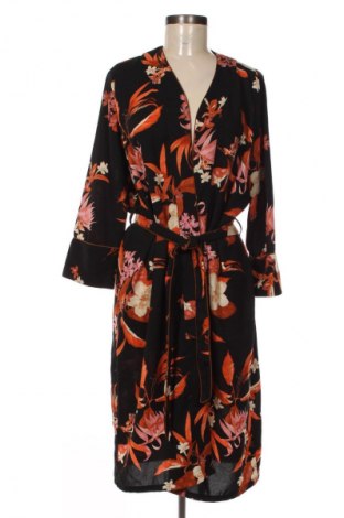 Cardigan de damă Vero Moda, Mărime M, Culoare Multicolor, Preț 91,99 Lei