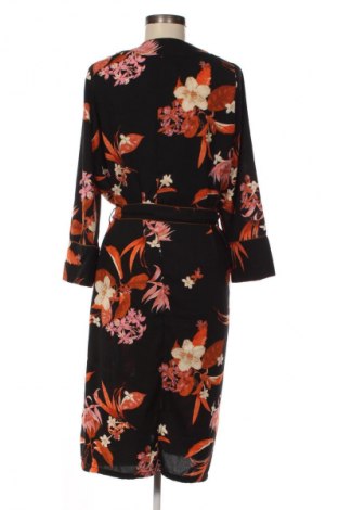 Cardigan de damă Vero Moda, Mărime M, Culoare Multicolor, Preț 91,99 Lei