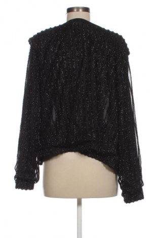 Damski kardigan Vero Moda, Rozmiar XXL, Kolor Czarny, Cena 88,99 zł