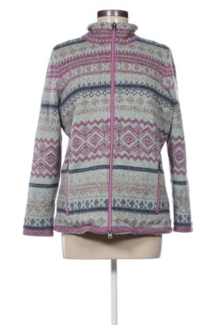 Cardigan de damă Walbusch, Mărime L, Culoare Multicolor, Preț 163,70 Lei
