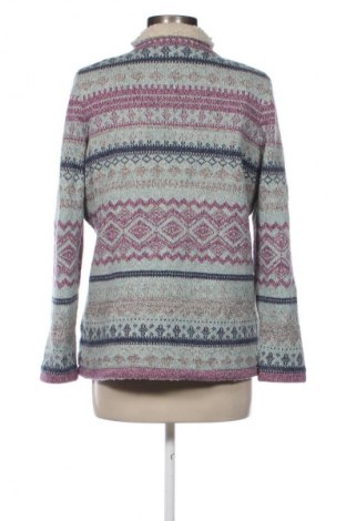 Cardigan de damă Walbusch, Mărime L, Culoare Multicolor, Preț 163,70 Lei