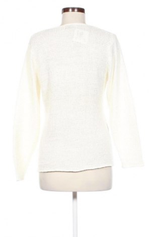 Cardigan de damă Wewell, Mărime L, Culoare Ecru, Preț 54,99 Lei