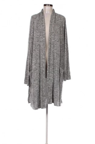 Cardigan de damă Women's, Mărime 3XL, Culoare Argintiu, Preț 98,99 Lei