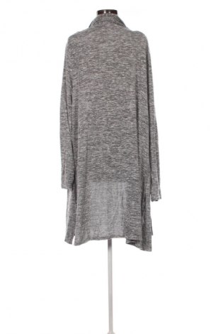 Cardigan de damă Women's, Mărime 3XL, Culoare Argintiu, Preț 98,99 Lei