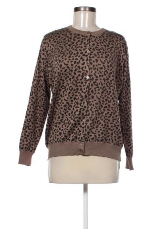 Dámsky kardigán Women's Collection, Veľkosť M, Farba Viacfarebná, Cena  15,00 €