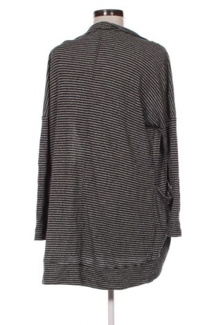 Dámsky kardigán Z Supply, Veľkosť S, Farba Viacfarebná, Cena  16,95 €