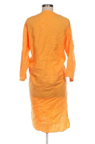 Dámsky kardigán Zara, Veľkosť M, Farba Oranžová, Cena  15,95 €