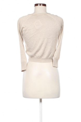 Damen Strickjacke Zara, Größe M, Farbe Mehrfarbig, Preis € 14,00