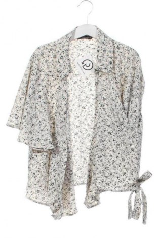 Cardigan de damă Zara, Mărime XS, Culoare Multicolor, Preț 71,05 Lei