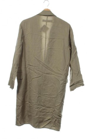 Dámsky kardigán Zara, Veľkosť XS, Farba Zelená, Cena  15,95 €
