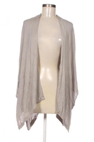 Dámsky kardigán Zara Knitwear, Veľkosť M, Farba Sivá, Cena  15,95 €