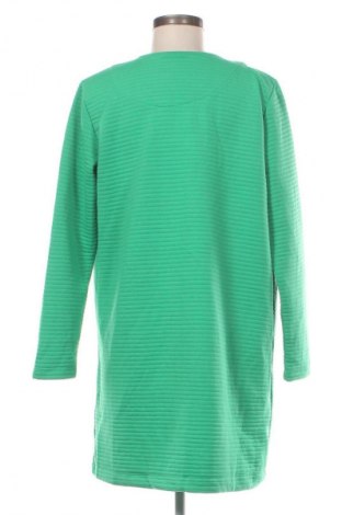 Cardigan de damă Zeze, Mărime M, Culoare Verde, Preț 98,99 Lei