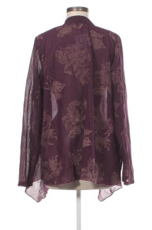 Damen Strickjacke Zhenzi, Größe M, Farbe Mehrfarbig, Preis 20,99 €