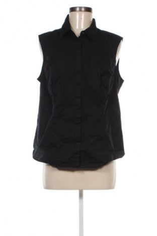 Női ing ASOS, Méret XL, Szín Fekete, Ár 7 068 Ft