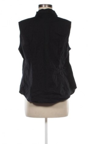 Női ing ASOS, Méret XL, Szín Fekete, Ár 7 068 Ft