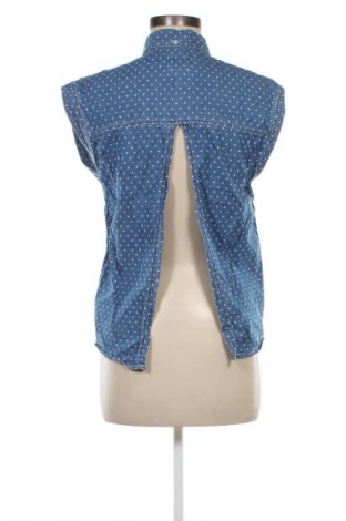Cămașă de femei ASOS, Mărime XL, Culoare Multicolor, Preț 93,00 Lei