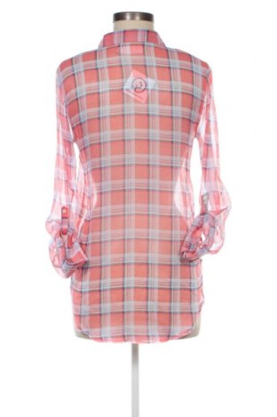 Cămașă de femei Abercrombie & Fitch, Mărime S, Culoare Multicolor, Preț 139,99 Lei