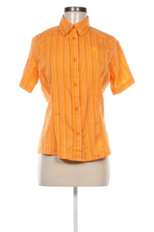 Cămașă de femei Adidas, Mărime S, Culoare Multicolor, Preț 128,62 Lei