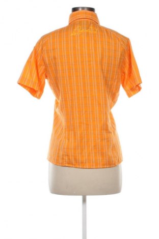 Cămașă de femei Adidas, Mărime S, Culoare Multicolor, Preț 128,62 Lei