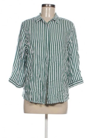 Damenbluse Ajc, Größe M, Farbe Mehrfarbig, Preis € 17,99