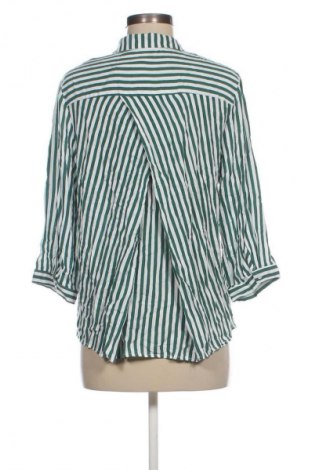 Damenbluse Ajc, Größe M, Farbe Mehrfarbig, Preis € 17,99