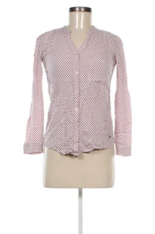 Damenbluse Ajc, Größe S, Farbe Mehrfarbig, Preis € 13,22