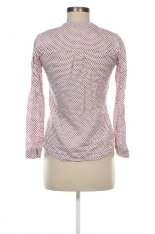 Damenbluse Ajc, Größe S, Farbe Mehrfarbig, Preis € 13,22