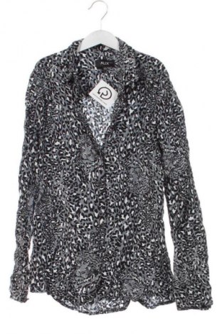 Damenbluse Alix The Label, Größe XS, Farbe Mehrfarbig, Preis € 38,99