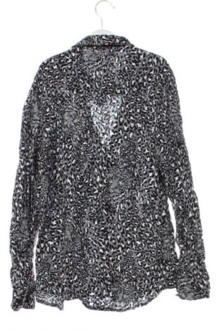 Damenbluse Alix The Label, Größe XS, Farbe Mehrfarbig, Preis € 38,99