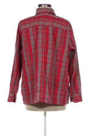Cămașă de femei Ambria, Mărime XXL, Culoare Multicolor, Preț 84,99 Lei