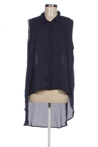 Női ing Amisu, Méret XL, Szín Kék, Ár 6 809 Ft