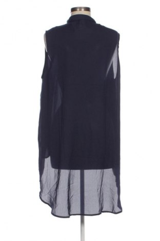 Női ing Amisu, Méret XL, Szín Kék, Ár 6 809 Ft