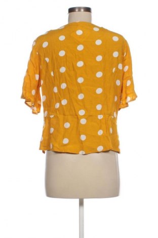 Cămașă de femei Amisu, Mărime L, Culoare Multicolor, Preț 84,99 Lei