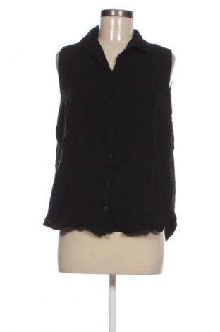 Damenbluse Amisu, Größe XXL, Farbe Schwarz, Preis 17,99 €