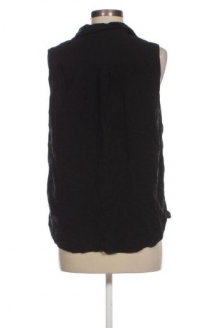 Damenbluse Amisu, Größe XXL, Farbe Schwarz, Preis 17,99 €