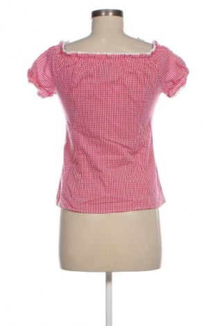 Damenbluse Amisu, Größe M, Farbe Mehrfarbig, Preis € 17,99