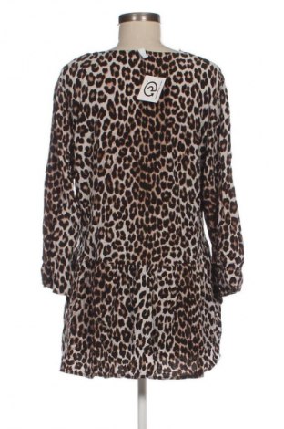Női ing Amisu, Méret XL, Szín Sokszínű, Ár 6 809 Ft