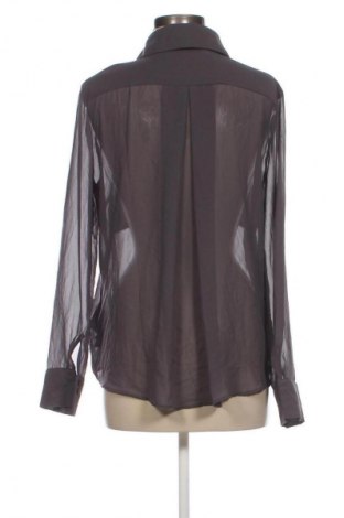 Damenbluse Amisu, Größe M, Farbe Grau, Preis 17,99 €
