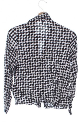 Cămașă de femei Amisu, Mărime XS, Culoare Multicolor, Preț 84,99 Lei