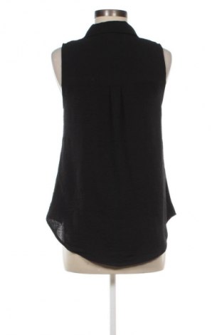 Cămașă de femei Amisu, Mărime S, Culoare Negru, Preț 39,99 Lei