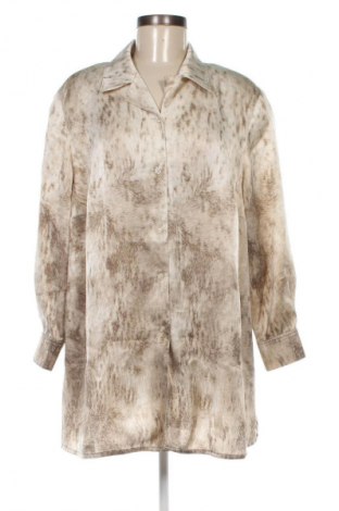Női ing Ara, Méret XXL, Szín Sokszínű, Ár 13 990 Ft