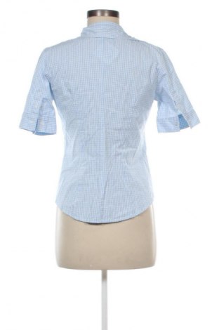 Cămașă de femei Arido, Mărime M, Culoare Multicolor, Preț 65,25 Lei