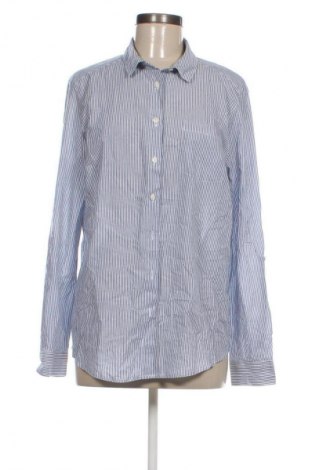 Damenbluse Atmosphere, Größe L, Farbe Mehrfarbig, Preis € 17,99