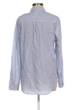 Damenbluse Atmosphere, Größe L, Farbe Mehrfarbig, Preis € 17,99